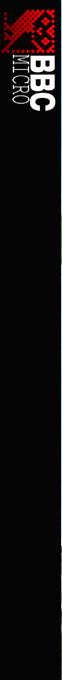 Us Drag Racing — box-2D-side (WOR)