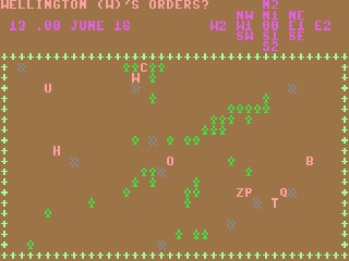 Waterloo — ss (WOR)