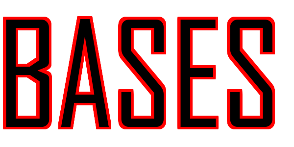 Bases — wheel-hd (SS)