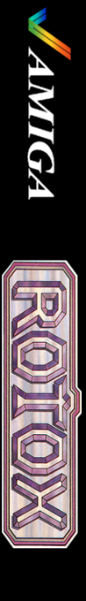 Rotox — box-2D-side (US)