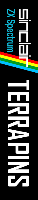 Terrapins — box-2D-side (EU)