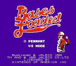 Bases Loaded — sstitle (US)