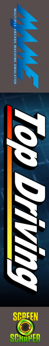 Top Driving — box-2D-side (SS)