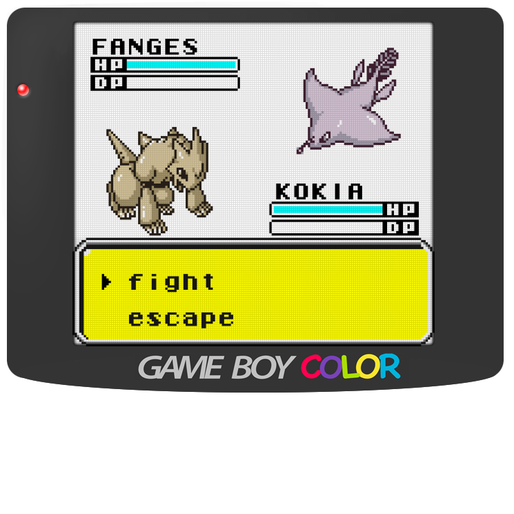 Pokemon Jade — mixrbv2 (US)