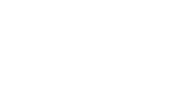 MechWar — wheel-hd (WOR)