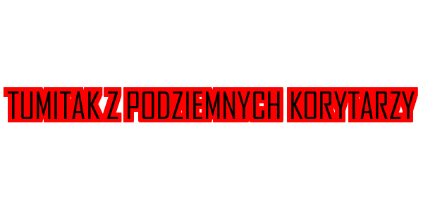 Tumitak z Podziemnych Korytarzy — wheel-hd (SS)