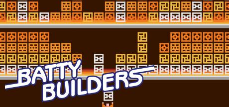 Batty Builders — steamgrid