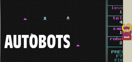 Autobots — steamgrid