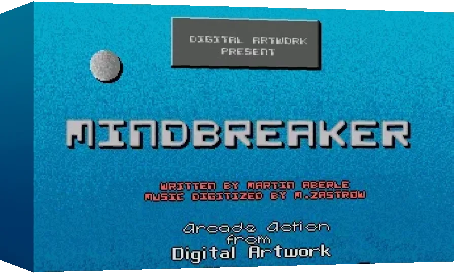 MindBreaker — box-3D (WOR)