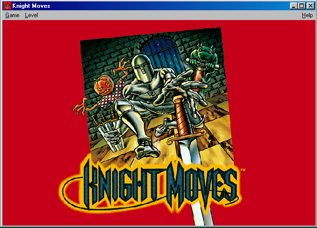 Knight Moves — sstitle (WOR)