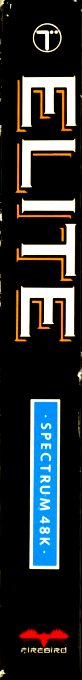 Elite — box-2D-side (EU)