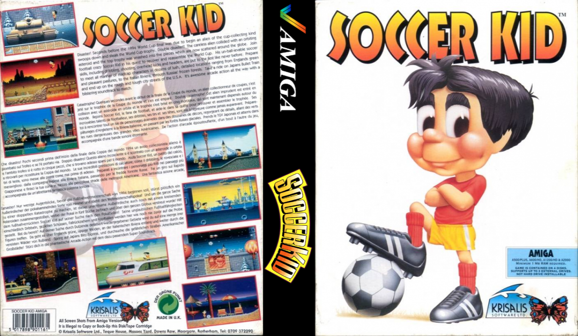 Soccer Kid — box-texture (WOR)
