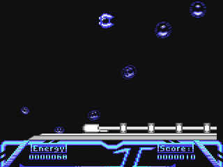 Cut-In — ss (WOR)