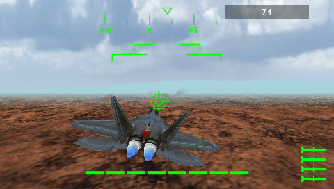 Top Gun — ss (WOR)