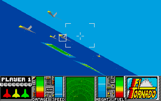 F1 Tornado — ss (EU)