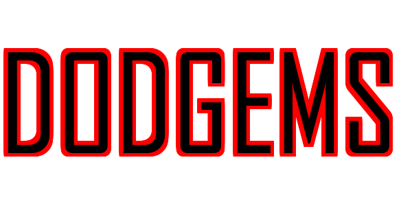 Dodgems — wheel-hd (SS)