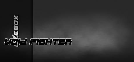 Void Fighter — steamgrid