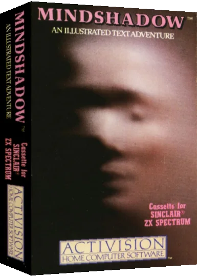 Mindshadow — box-3D (EU)