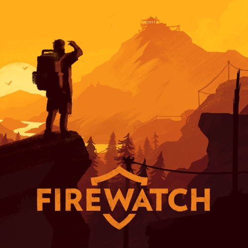 Firewatch — support-texture (CUS)