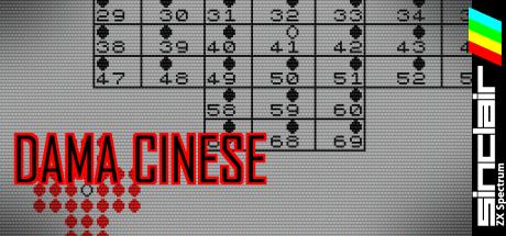 Dama Cinese — steamgrid