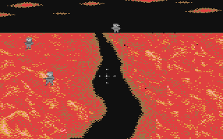 Massacre — ss (WOR)