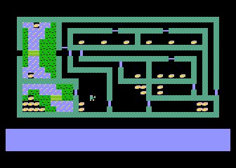 Lord of Darkness — ss (WOR)