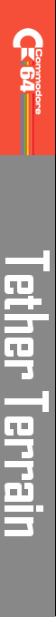 Tether Terrain — box-2D-side (CUS)