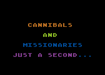 Cannibals and Missionaries — sstitle (WOR)