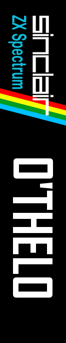 O'thelo — box-2D-side (WOR)