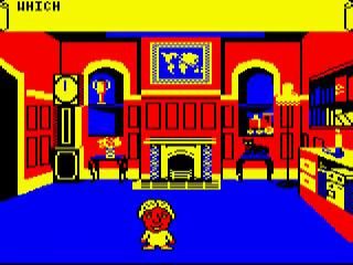 Trivial Pursuit - Genus Edition — ss (EU)