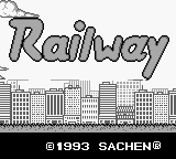 Railway — sstitle (WOR)