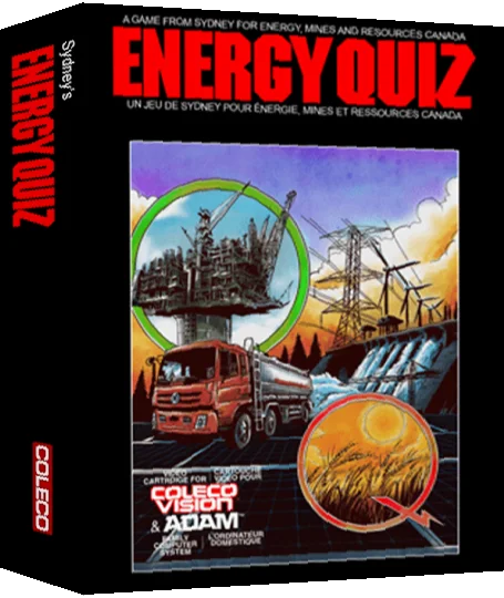 Energy Quiz — box-3D (WOR)