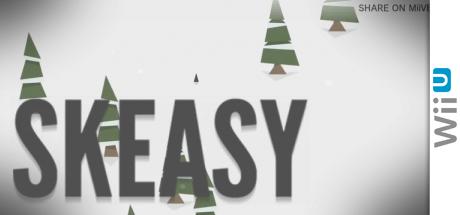 Skeasy — steamgrid