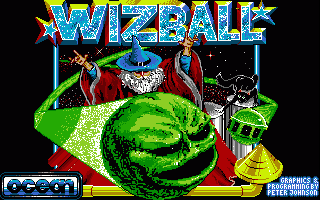 Wizball — sstitle (EU)