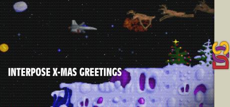 Interpose X-mas Greetings — steamgrid