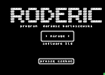 Roderic — sstitle (WOR)