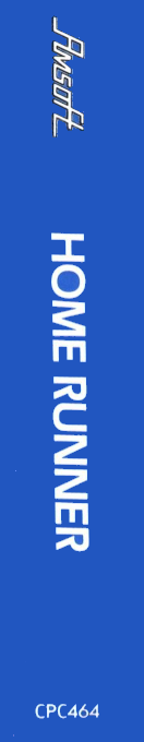 Home Runner — box-2D-side (SP)