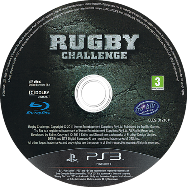 Rugby Challenge — support-texture (EU)