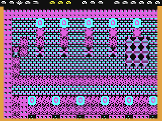 Frettchen Dash 06 — ss (WOR)