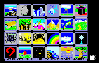 Temps D'une Histoire, Le — ss (WOR)