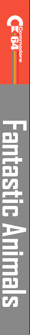 Fantastic Animals — box-2D-side (CUS)