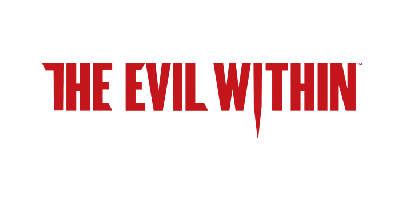 Evil Within, The — wheel (US)