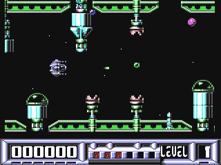 Slayer — ss (WOR)