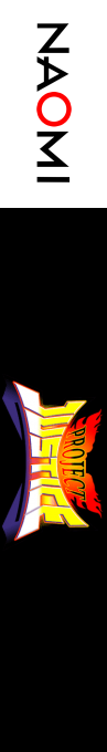 Project Justice — box-2D-side (WOR)