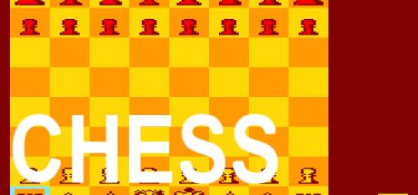 Chess — steamgrid