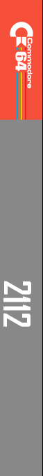 2112 — box-2D-side (CUS)