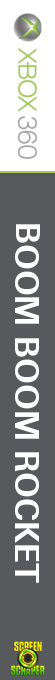 Boom Boom Rocket — box-2D-side (WOR)