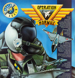 Operation Hormuz — box-scan (EU)