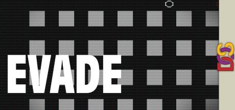 Evade — steamgrid