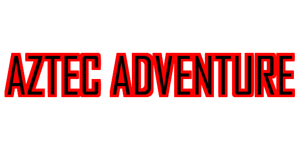 Aztec Adventure — wheel-hd (SS)